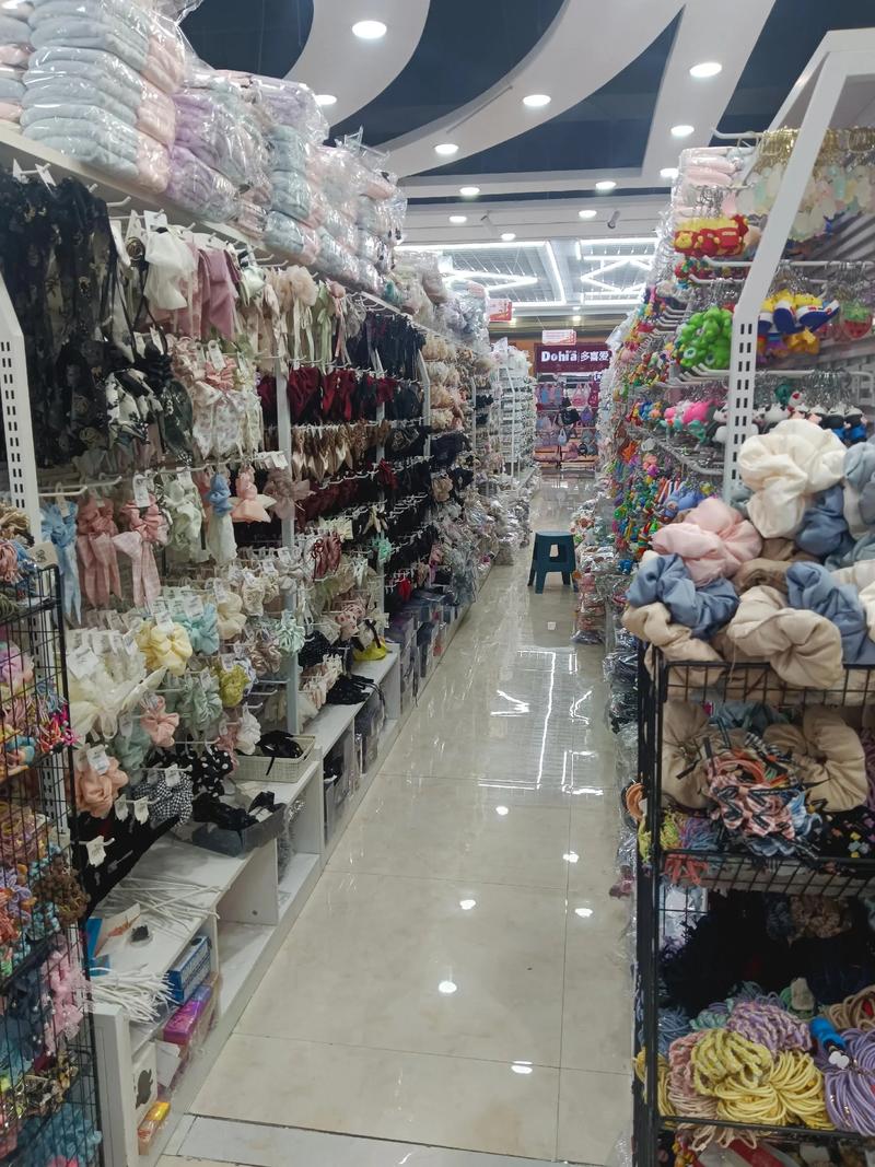 庆阳商贸发展的新机遇