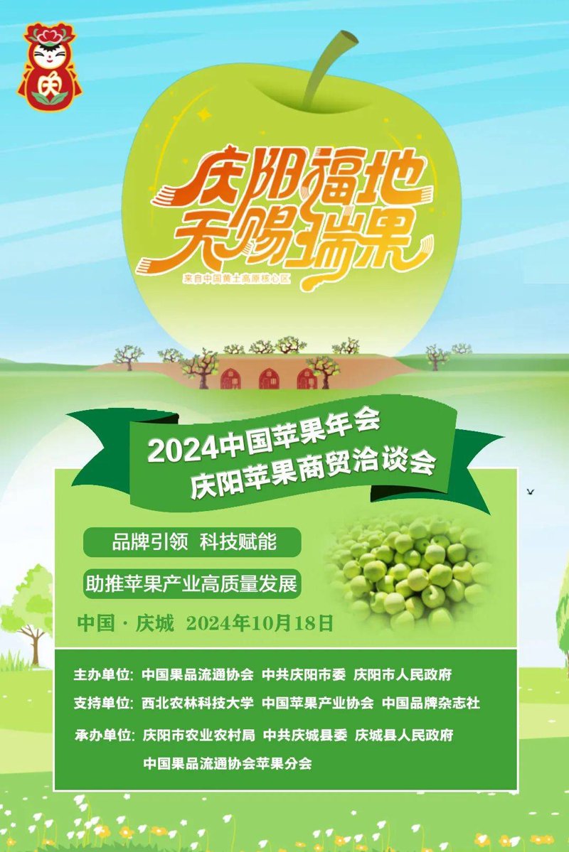 选择庆阳商贸公司的正确路径