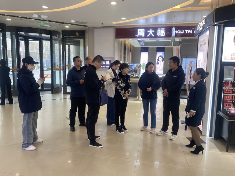 如何选购优质商品？庆阳昕旺商贸为您提供一站式购物指南