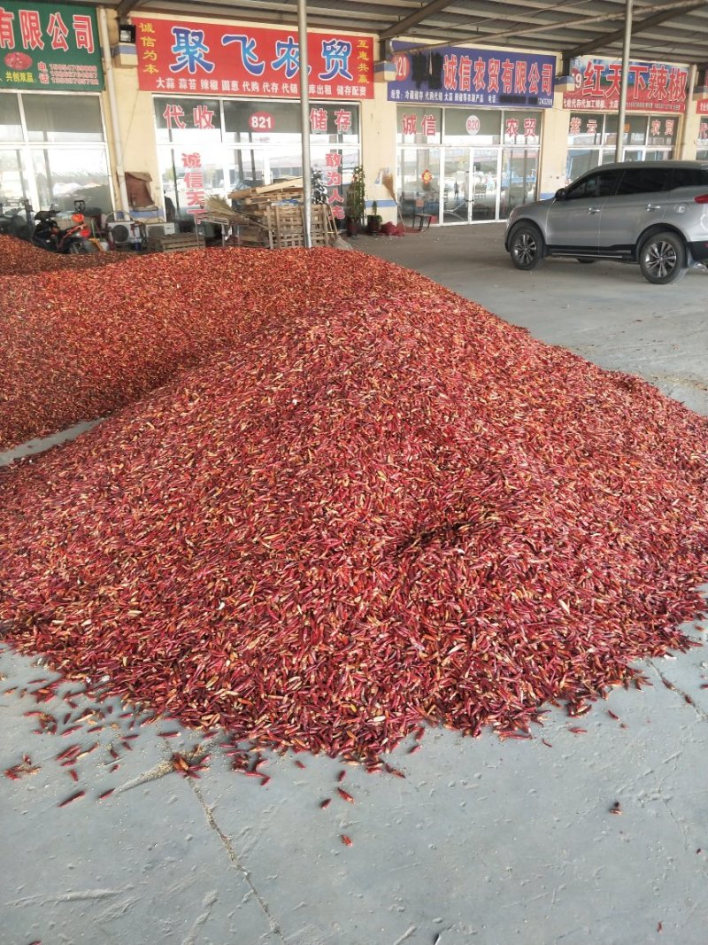 选择庆阳批发零售的最佳指南